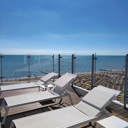 Atlantico 4*